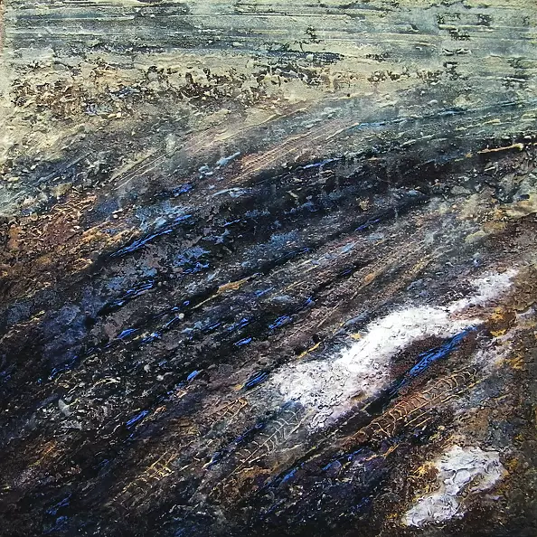 Stanisław Tomalak - Square 196