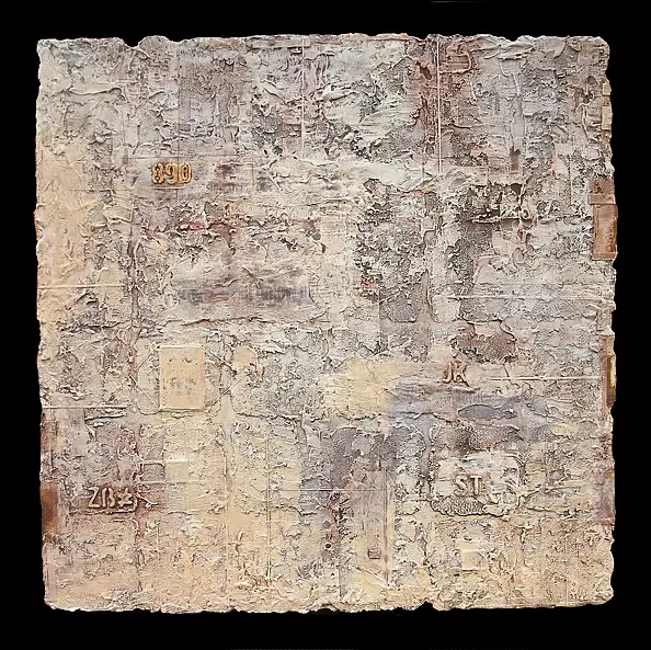 Stanisław Tomalak - Kwadrat 199