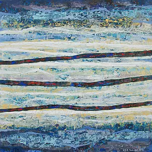 Stanisław Tomalak - Square 1