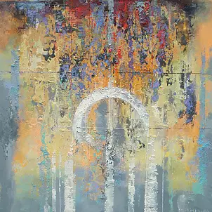 Stanisław Tomalak - Kwadrat 200