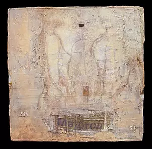 Stanisław Tomalak - Kwadrat 201