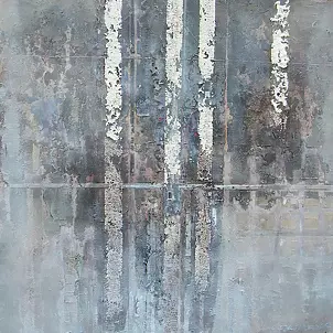 Stanisław Tomalak - Square 203