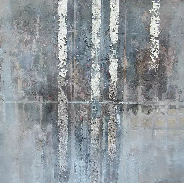 Stanisław Tomalak - Kwadrat 203