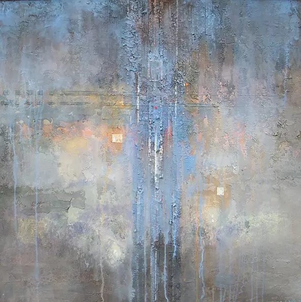 Stanisław Tomalak - Kwadrat 204