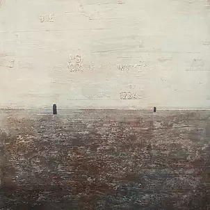 Stanisław Tomalak - Square 209