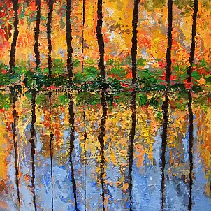 Stanisław Tomalak - Kwadratt 256