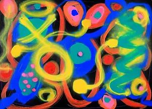 Paweł Zakrzewski - Kwantowe abberacje