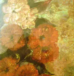 Wojtek Kowalski - Kwiaty 3