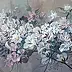 Igor Janczuk - Composition de fleurs