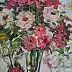 małgorzata machynia - Kwiaty