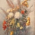 Mieczyslaw Wieczorek - Flowers