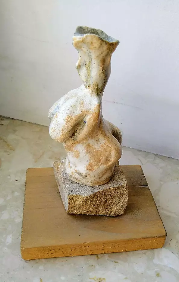 Jolanta Danys - Kwoczka