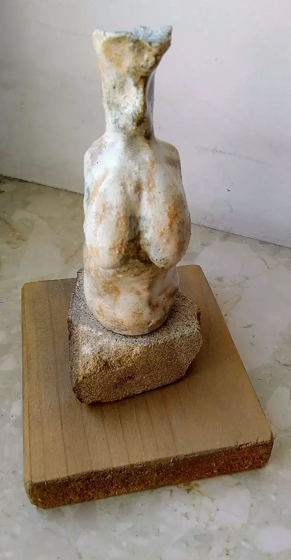 Jolanta Danys - Kwoczka