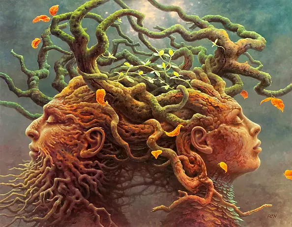 Tomasz Alen Kopera -  L14