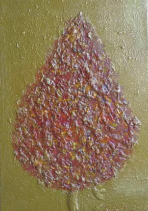 Krystyna Ciećwierska - L2