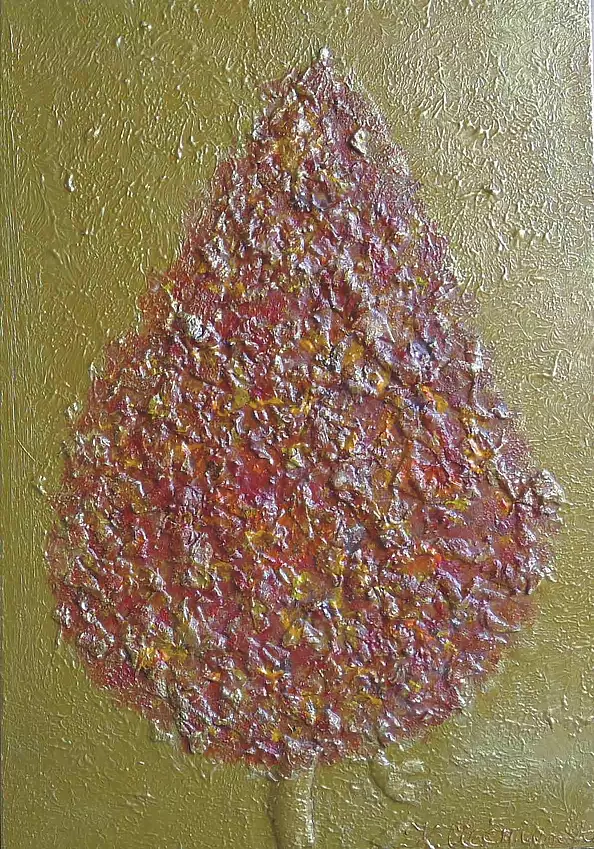 Krystyna Ciećwierska - L2