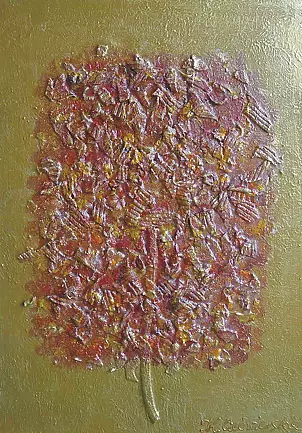 Krystyna Ciećwierska - L3