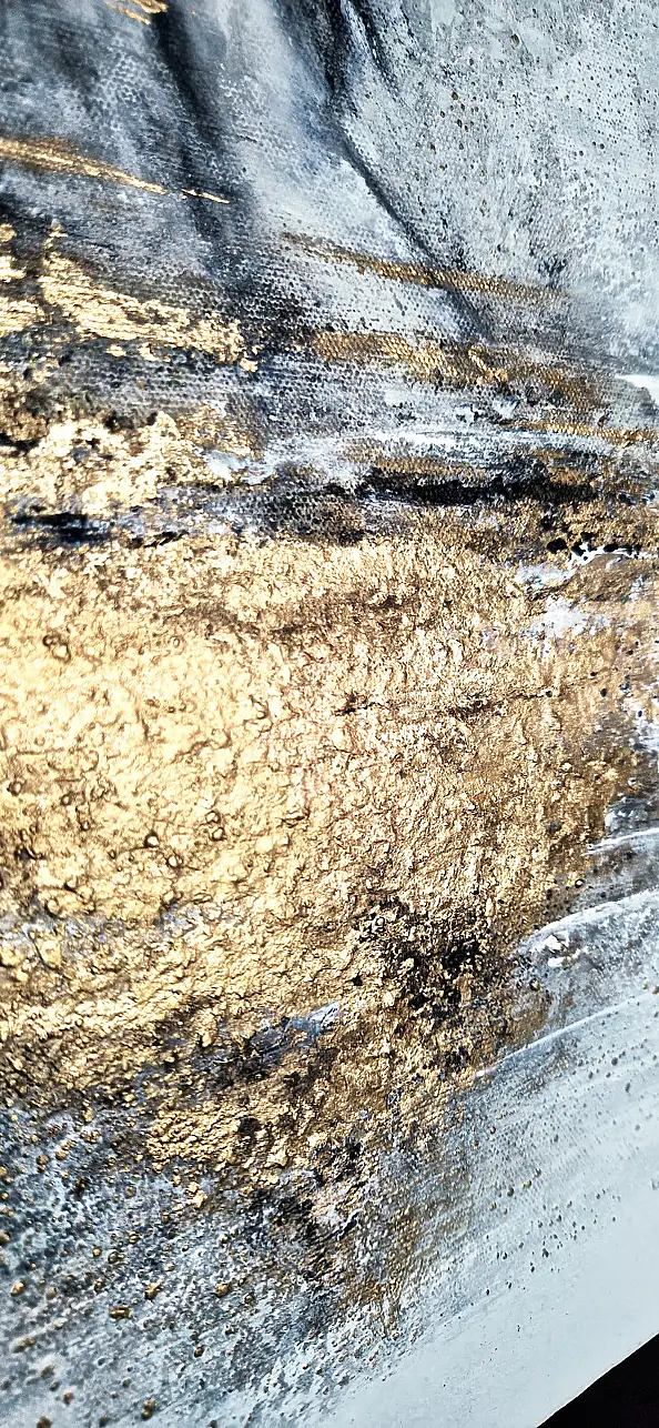 Dorie Ann - GENTLENESS