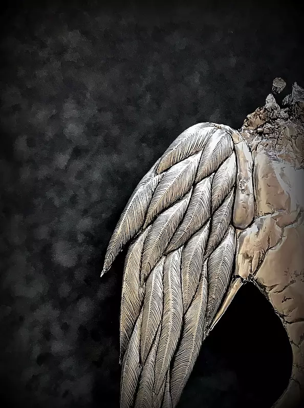 Anna Godlewska - LAILA