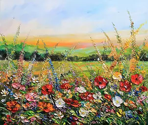 Radosław Popek - MEADOW