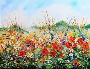 Radosław Popek - MEADOW