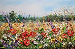 Radosław Popek -  MEADOW