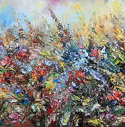 Radosław Popek -  PRATO