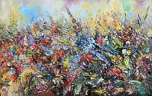 Radosław Popek -  MEADOW