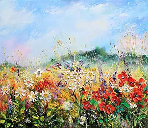 Radosław Popek - MEADOW