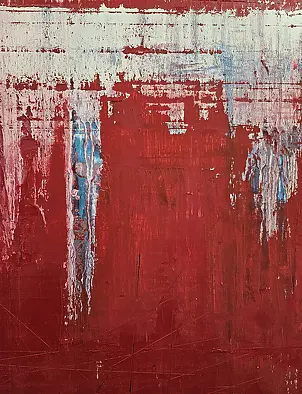 Mariusz Makuła - LAVE