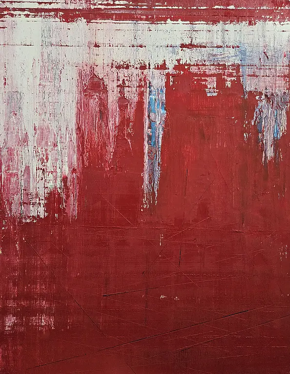 Mariusz Makuła - LAVE