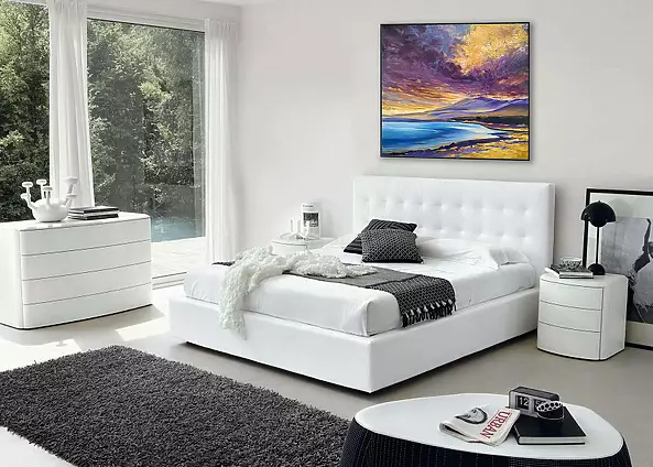 Łukasz Dziedzic - FARMER COAST