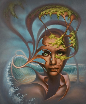 Paweł Sadowski - LEM-niskata