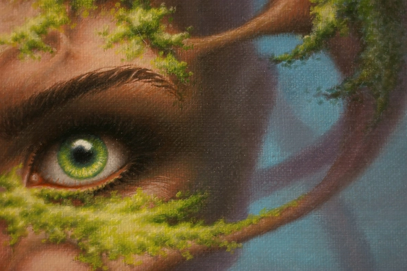 Paweł Sadowski - LEM-niskata