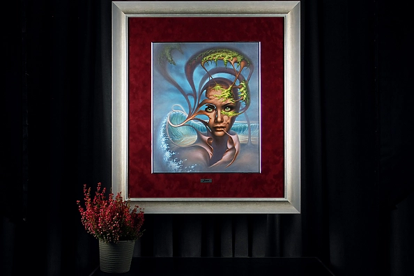 Paweł Sadowski - LEM-niskata