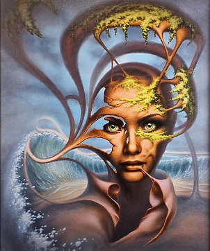 Paweł Sadowski - LEM-niskata