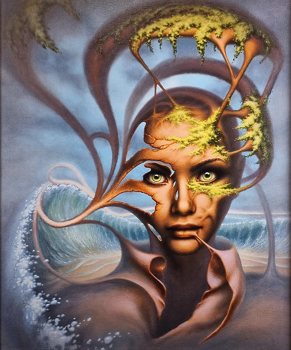 Paweł Sadowski - LEM-niskata