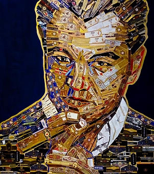 Marzena Hettich-Uryszek - LEO