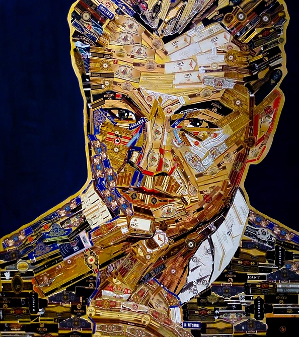 Marzena Hettich-Uryszek - LEO