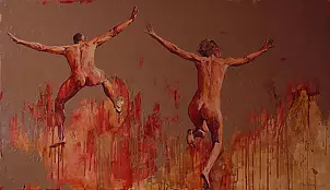 Marcin Mikołajczak - SUMMER MADNESS