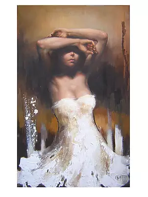 Paweł Domurat - LIGHT