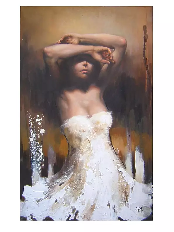 Paweł Domurat - LIGHT