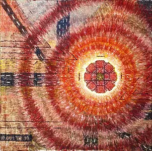 . Aziralili - LONDON CELEBRATION