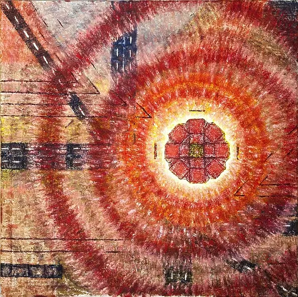 . Aziralili - LONDON CELEBRATION