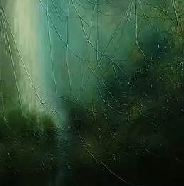 Katarzyna Danielak - A LONG TIME AGO