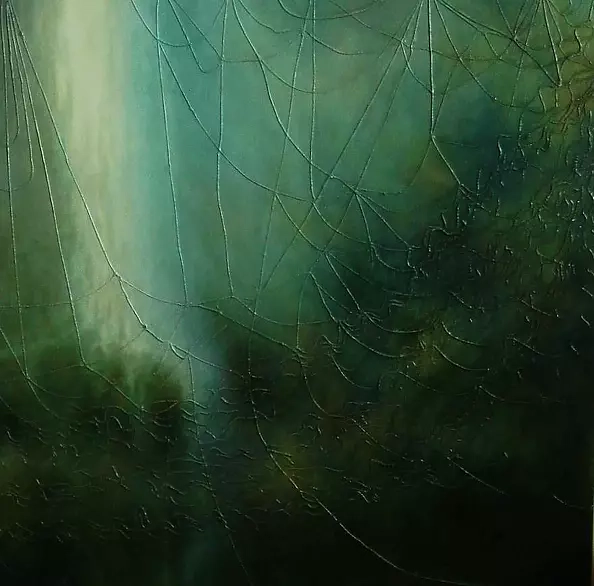 Katarzyna Danielak - DAWNO TEMU