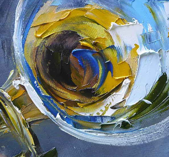 Dorota Łaz - LOUIS ARMSTRONG