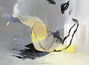 Włodek Warulik - LOVE FOR SALE