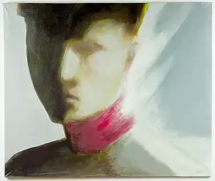   - HUNTER-fished / cycle domestication