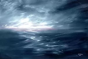 Łukasz Dziedzic - SPARKLING